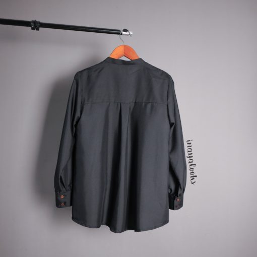 a Mix n Match Rok dan Blouse - Image 2