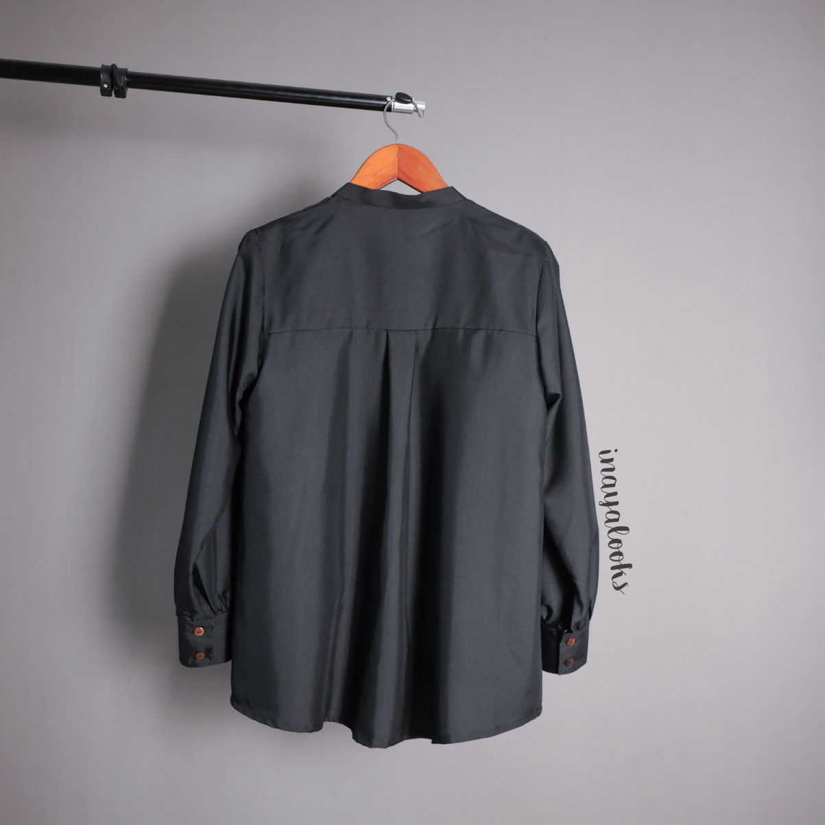a Mix n Match Rok dan Blouse - Image 2